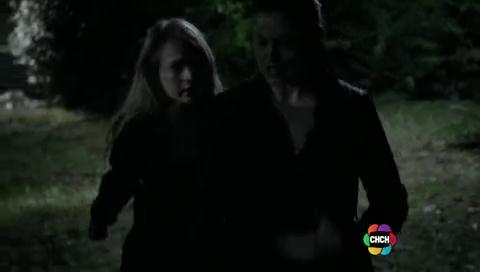 VampireDiariesWorld-dot-org_TheSecretCircle-S01E08-1753.jpg