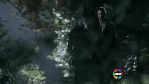 VampireDiariesWorld-dot-org_TheSecretCircle-S01E08-1754.jpg