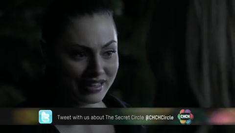 VampireDiariesWorld-dot-org_TheSecretCircle-S01E08-1786.jpg