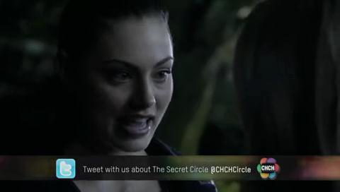 VampireDiariesWorld-dot-org_TheSecretCircle-S01E08-1791.jpg