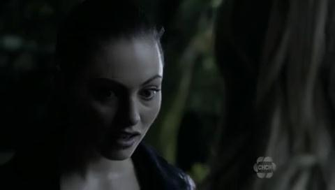 VampireDiariesWorld-dot-org_TheSecretCircle-S01E08-1805.jpg