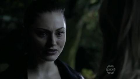 VampireDiariesWorld-dot-org_TheSecretCircle-S01E08-1808.jpg