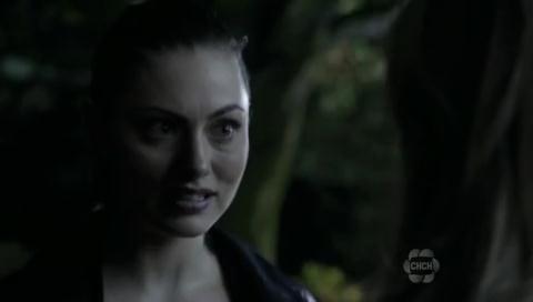 VampireDiariesWorld-dot-org_TheSecretCircle-S01E08-1809.jpg