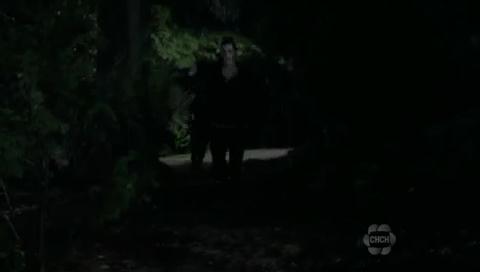VampireDiariesWorld-dot-org_TheSecretCircle-S01E08-1871.jpg
