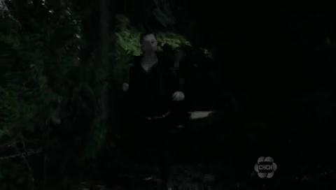 VampireDiariesWorld-dot-org_TheSecretCircle-S01E08-1872.jpg