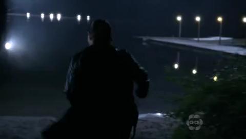 VampireDiariesWorld-dot-org_TheSecretCircle-S01E08-1879.jpg