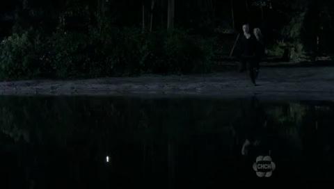 VampireDiariesWorld-dot-org_TheSecretCircle-S01E08-1880.jpg