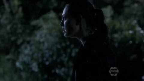 VampireDiariesWorld-dot-org_TheSecretCircle-S01E08-1883.jpg