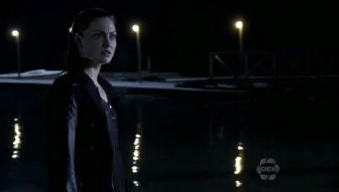 VampireDiariesWorld-dot-org_TheSecretCircle-S01E08-1888.jpg