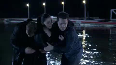 VampireDiariesWorld-dot-org_TheSecretCircle-S01E08-1932.jpg