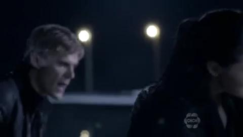 VampireDiariesWorld-dot-org_TheSecretCircle-S01E08-1944.jpg