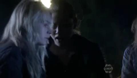 VampireDiariesWorld-dot-org_TheSecretCircle-S01E08-1983.jpg