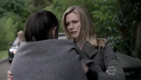 VampireDiariesWorld-dot-org_TheSecretCircle-S01E08-2024.jpg