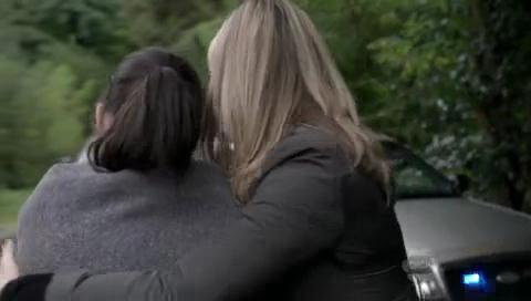 VampireDiariesWorld-dot-org_TheSecretCircle-S01E08-2026.jpg