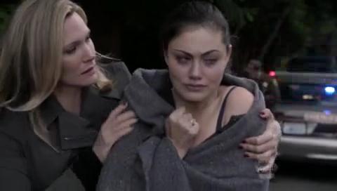 VampireDiariesWorld-dot-org_TheSecretCircle-S01E08-2027.jpg