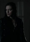 VampireDiariesWorld-dot-org_TheSecretCircle-S01E08-0558.jpg