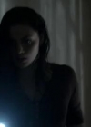 VampireDiariesWorld-dot-org_TheSecretCircle-S01E08-0722.jpg