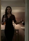 VampireDiariesWorld-dot-org_TheSecretCircle-S01E08-0805.jpg