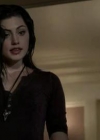 VampireDiariesWorld-dot-org_TheSecretCircle-S01E08-0813.jpg