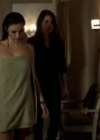 VampireDiariesWorld-dot-org_TheSecretCircle-S01E08-0948.jpg