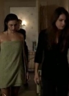 VampireDiariesWorld-dot-org_TheSecretCircle-S01E08-0949.jpg