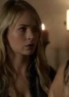 VampireDiariesWorld-dot-org_TheSecretCircle-S01E08-0953.jpg