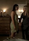 VampireDiariesWorld-dot-org_TheSecretCircle-S01E08-0965.jpg