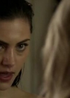 VampireDiariesWorld-dot-org_TheSecretCircle-S01E08-0975.jpg