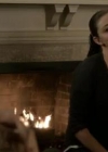 VampireDiariesWorld-dot-org_TheSecretCircle-S01E08-1191.jpg