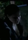 VampireDiariesWorld-dot-org_TheSecretCircle-S01E08-1358.jpg