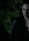 VampireDiariesWorld-dot-org_TheSecretCircle-S01E08-1729.jpg