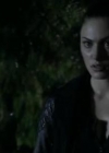 VampireDiariesWorld-dot-org_TheSecretCircle-S01E08-1735.jpg