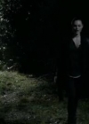 VampireDiariesWorld-dot-org_TheSecretCircle-S01E08-1744.jpg