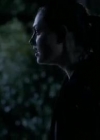 VampireDiariesWorld-dot-org_TheSecretCircle-S01E08-1883.jpg