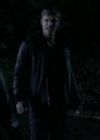 VampireDiariesWorld-dot-org_TheSecretCircle-S01E08-1889.jpg