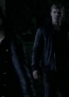 VampireDiariesWorld-dot-org_TheSecretCircle-S01E08-1890.jpg