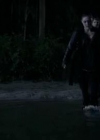 VampireDiariesWorld-dot-org_TheSecretCircle-S01E08-1891.jpg