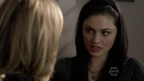 VampireDiariesWorld-dot-org_TheSecretCircle-S01E09-0224.jpg