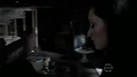 VampireDiariesWorld-dot-org_TheSecretCircle-S01E09-0283.jpg