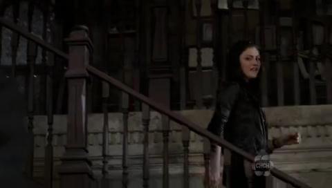 VampireDiariesWorld-dot-org_TheSecretCircle-S01E09-0315.jpg