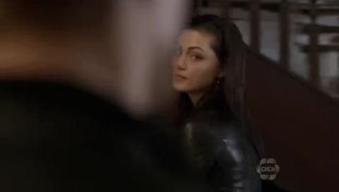 VampireDiariesWorld-dot-org_TheSecretCircle-S01E09-0348.jpg
