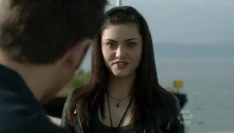 VampireDiariesWorld-dot-org_TheSecretCircle-S01E09-0828.jpg