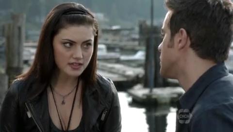 VampireDiariesWorld-dot-org_TheSecretCircle-S01E09-0858.jpg VampireDiariesWorld-dot-org_TheSecretCircle-S01E09-0858.jpg