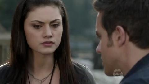VampireDiariesWorld-dot-org_TheSecretCircle-S01E09-0875.jpg VampireDiariesWorld-dot-org_TheSecretCircle-S01E09-0875.jpg