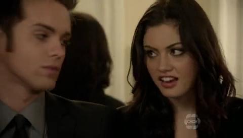 VampireDiariesWorld-dot-org_TheSecretCircle-S01E09-1263.jpg VampireDiariesWorld-dot-org_TheSecretCircle-S01E09-1263.jpg