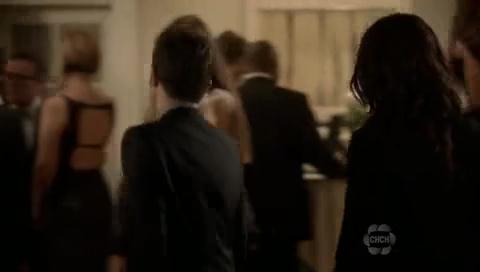 VampireDiariesWorld-dot-org_TheSecretCircle-S01E09-1614.jpg