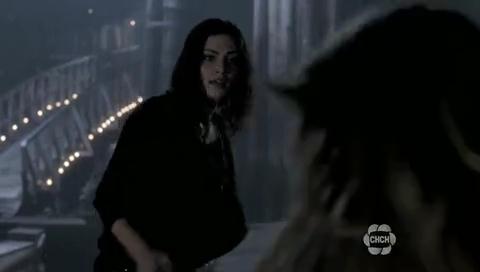 VampireDiariesWorld-dot-org_TheSecretCircle-S01E09-2181.jpg