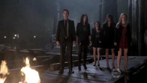 VampireDiariesWorld-dot-org_TheSecretCircle-S01E09-2269.jpg