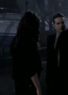 VampireDiariesWorld-dot-org_TheSecretCircle-S01E09-2036.jpg