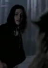 VampireDiariesWorld-dot-org_TheSecretCircle-S01E09-2181.jpg